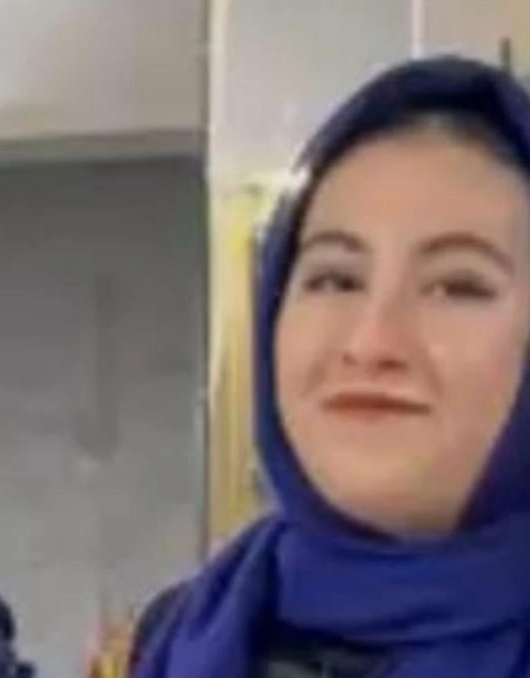 Düğün saldırısında ölen 16 yaşındaki kız defnedildi
