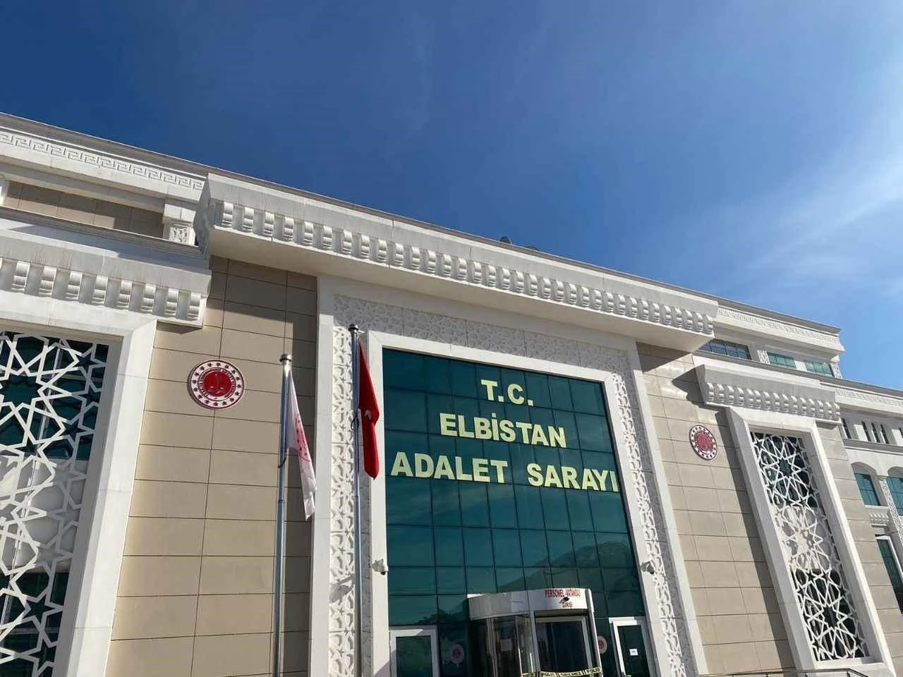 Düğünde bir gencin yaralandığı olayla ilgili 9 şahıs gözaltına alındı
