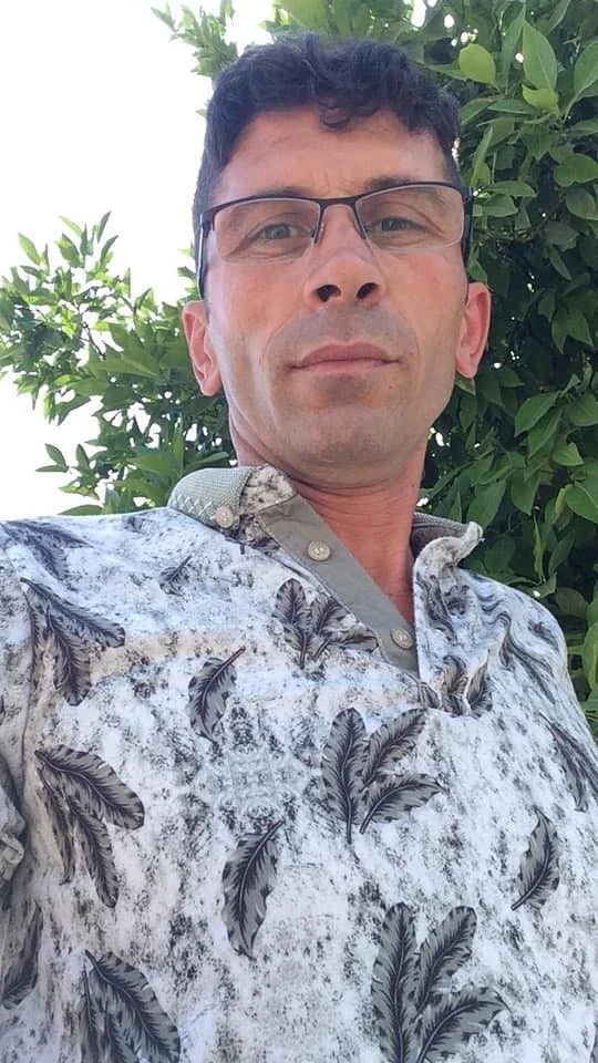 Düğünden sonra kaybolan dayının sabah cesedi bulundu
