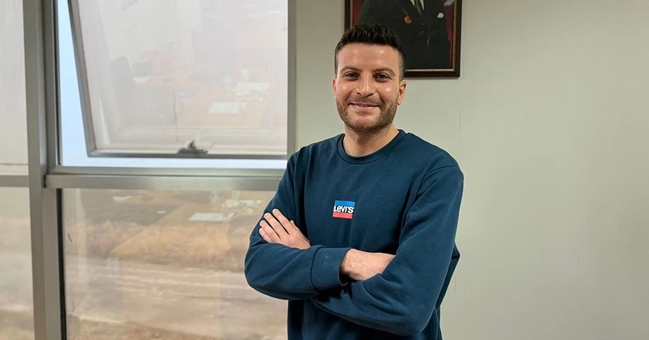 Dünya Erkekler Gününde ETÜ’de yürütülen TÜBİTAK projesinin sonuçları açıklandı
