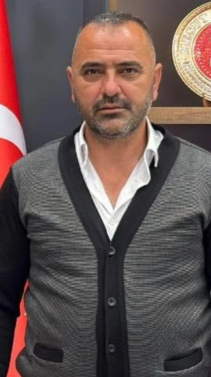 Durak başkanı cinayetinde g&ouml;zaltı sayısı 18&rsquo;e y&uuml;kseldi
