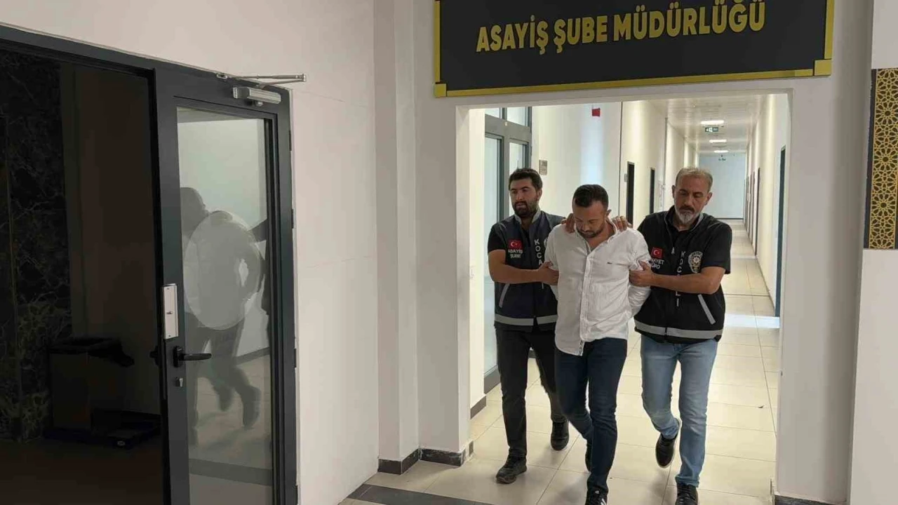 Durak kavgası cinayete d&ouml;nm&uuml;şt&uuml;: Baba ve oğluna 15 yıl 10 ay hapis
