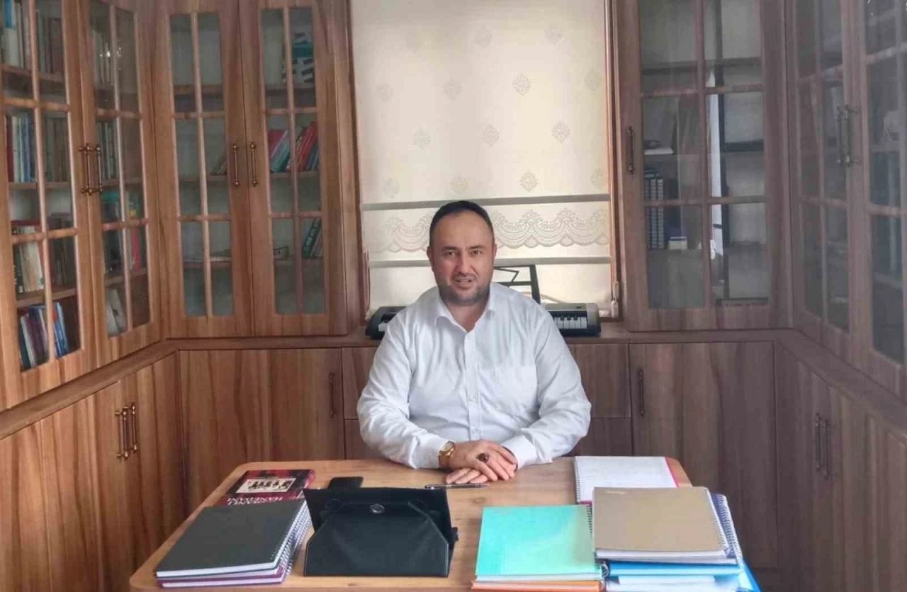 D&uuml;ş&uuml;nce Rotası Derneği&rsquo;nden mangal yasağına revizyon &ccedil;ağrısı
