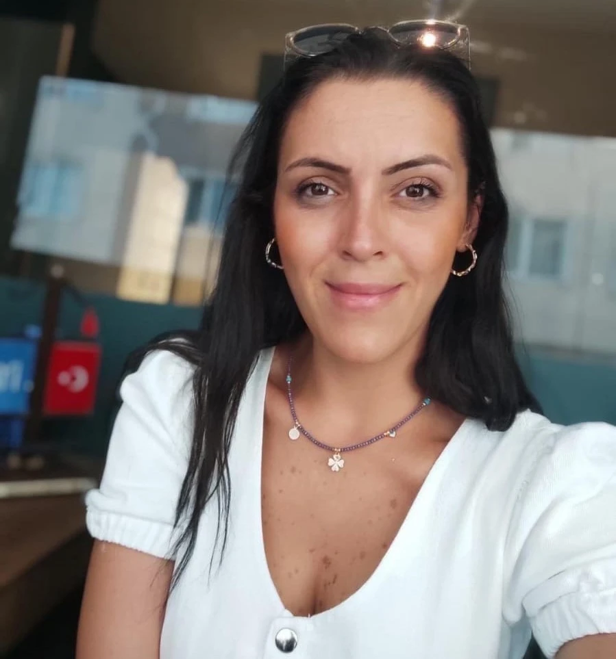 Duygu Bölükbaş davasında mütalaa açıklandı
