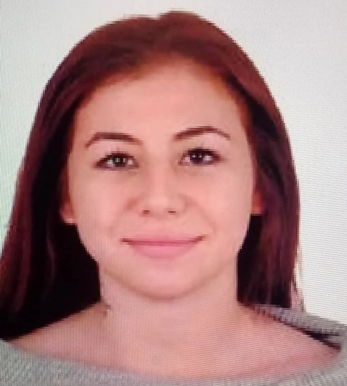 (Düzeltme) Giresun’da lisede cinayet
