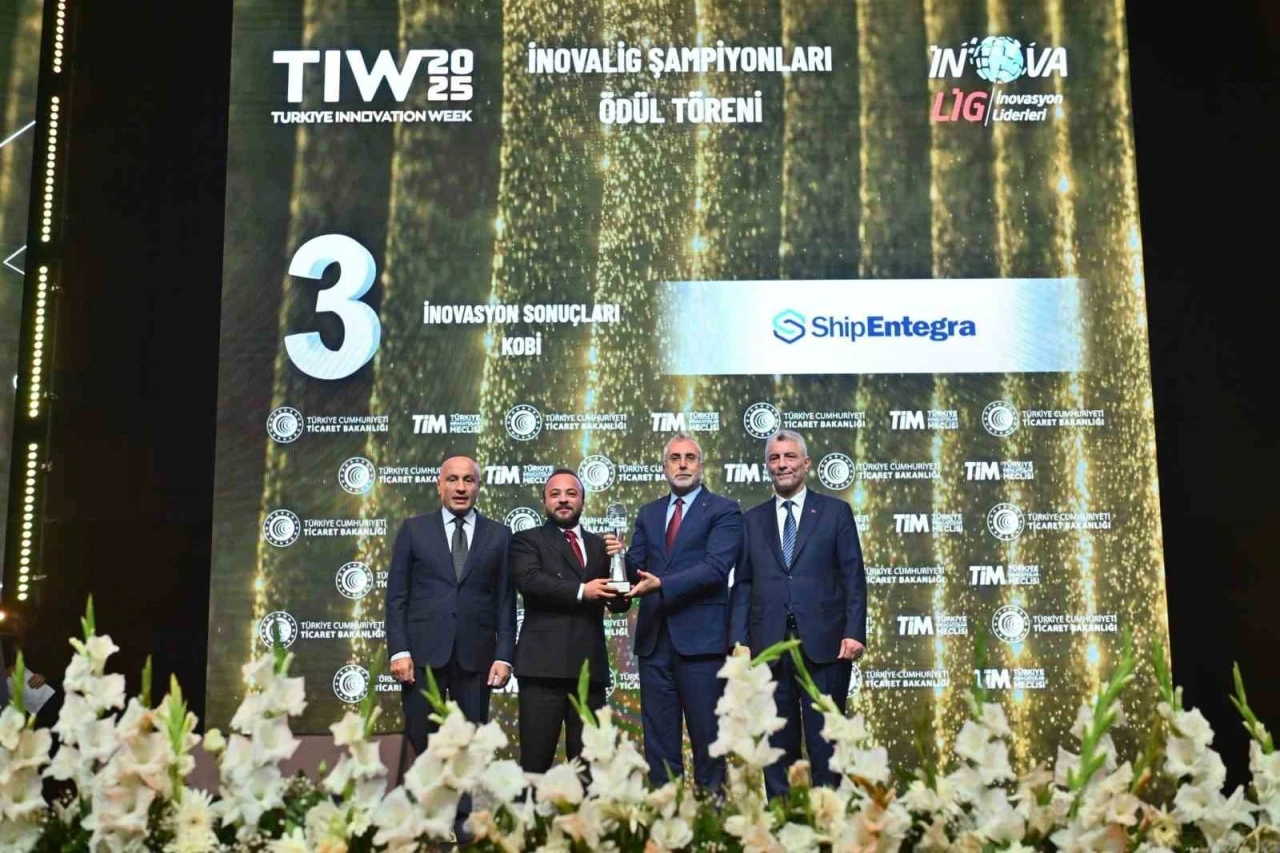 E-ihracat, hedefi 8 milyar dolara doğru gidiyor
