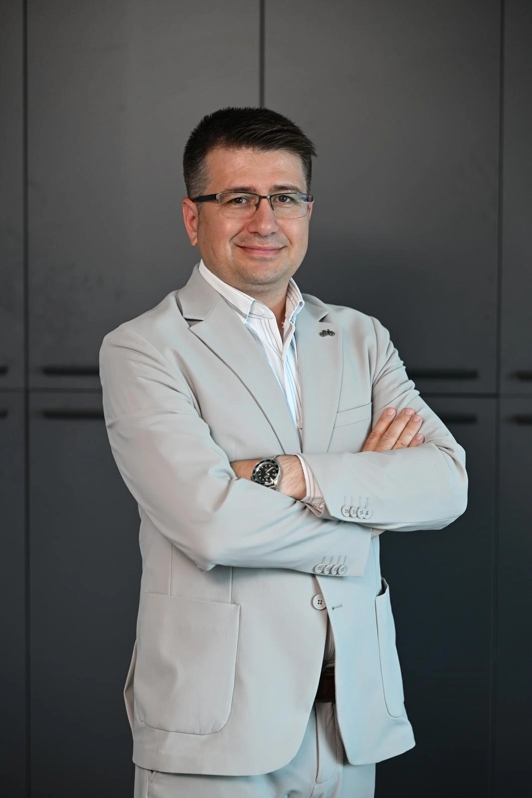 E-ticarette 2025 analizi
