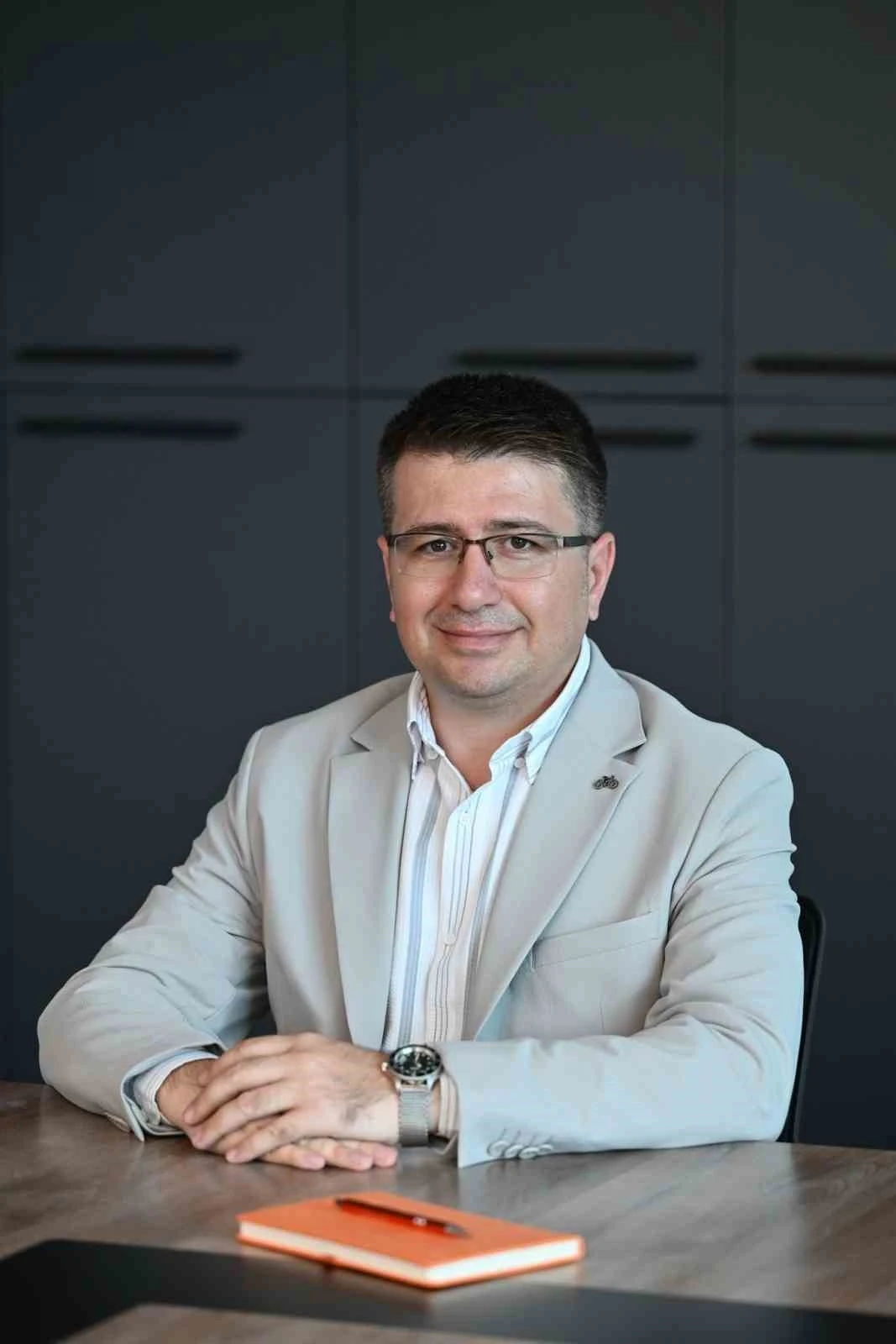 e-ticarette vergi denetimleri sıkılaştı: &quot;Dijitalleşmeyen KOBİ’ler ve satıcılar büyük risk altında&quot;
