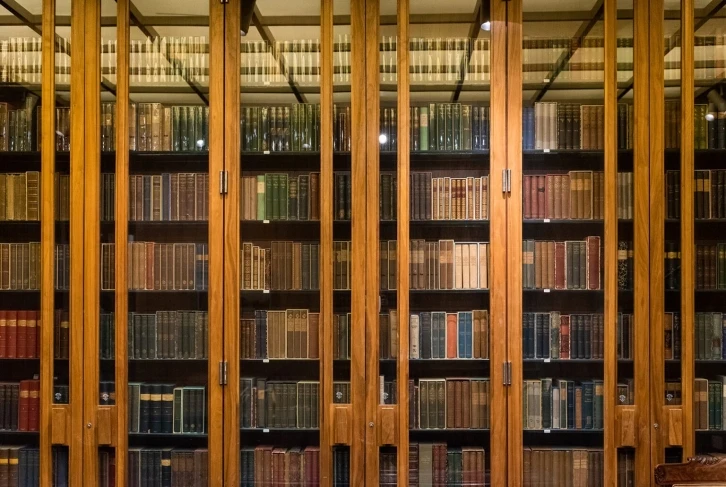 EBY&Uuml; &Ouml;ğretim &Uuml;yesi Prof. Dr. Daşdemir araştırma burs programı desteği almaya hak kazandı
