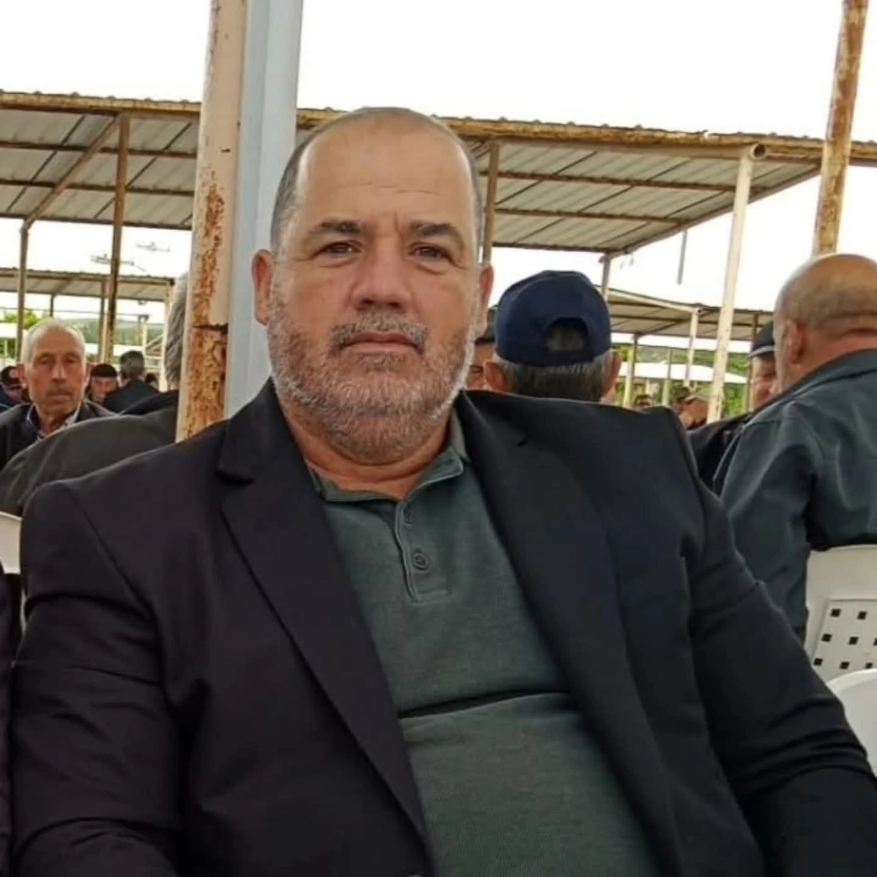 Edirne’de ara seçimlerde yeni muhtarlar belli odu