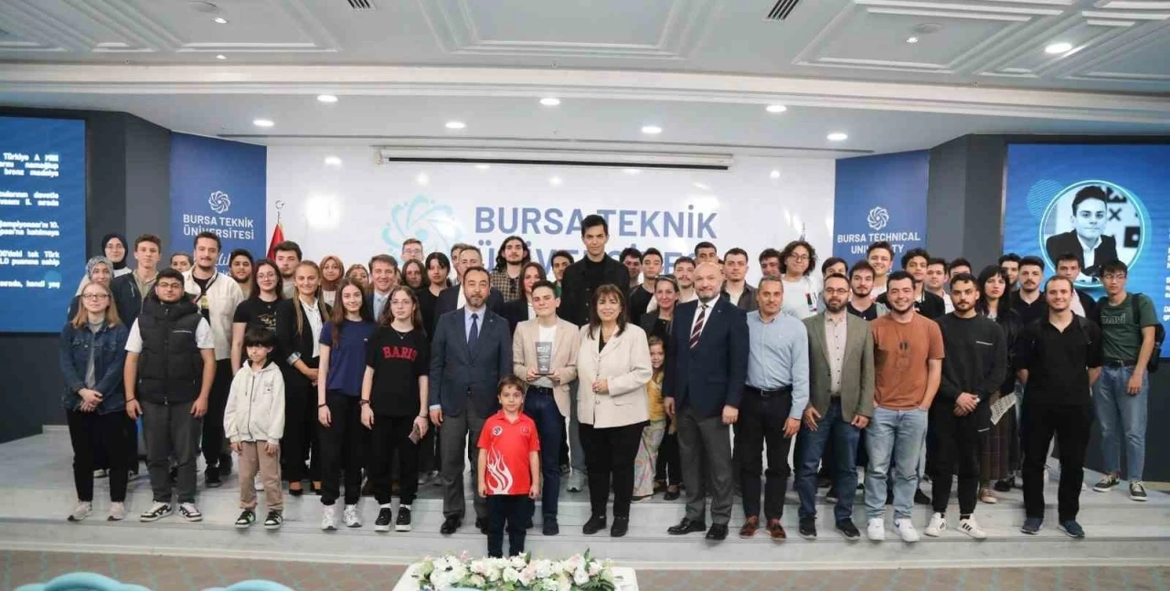 Ediz Gürel: &quot;Hedefim dünya şampiyonu olmak&quot;
