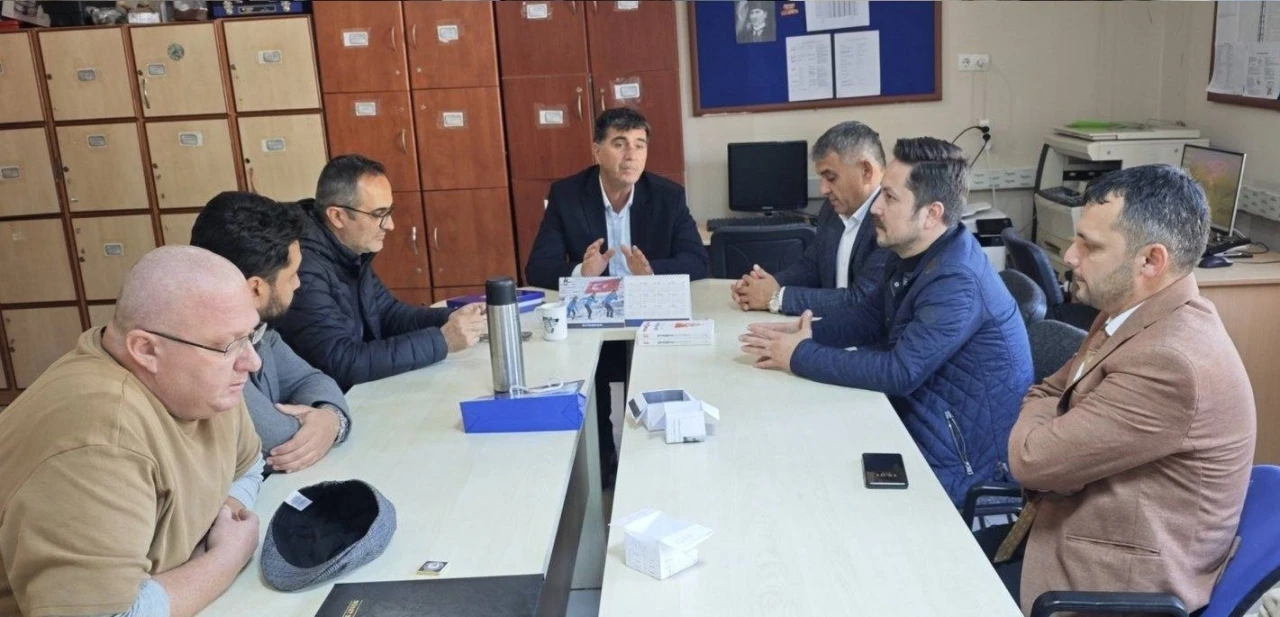 Eğitimciler seyyanen iyileştirme bekliyor
