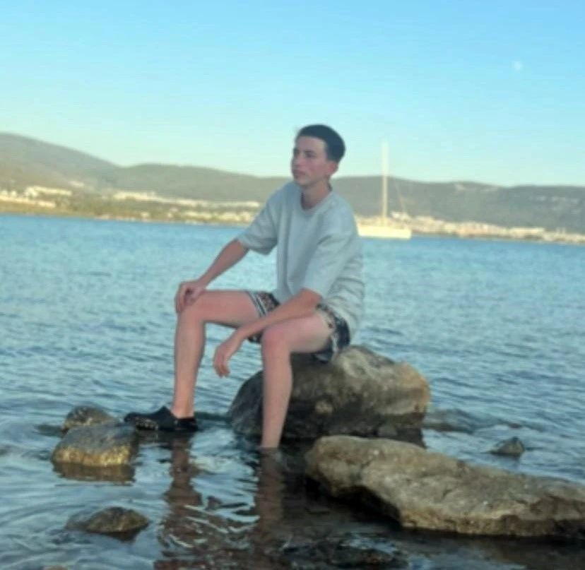 Ehliyet sınavında kalp krizi ge&ccedil;iren aday hayatını kaybetti
