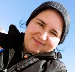 Ekmek parası için gittiği villanın havuzunda boğuldu
