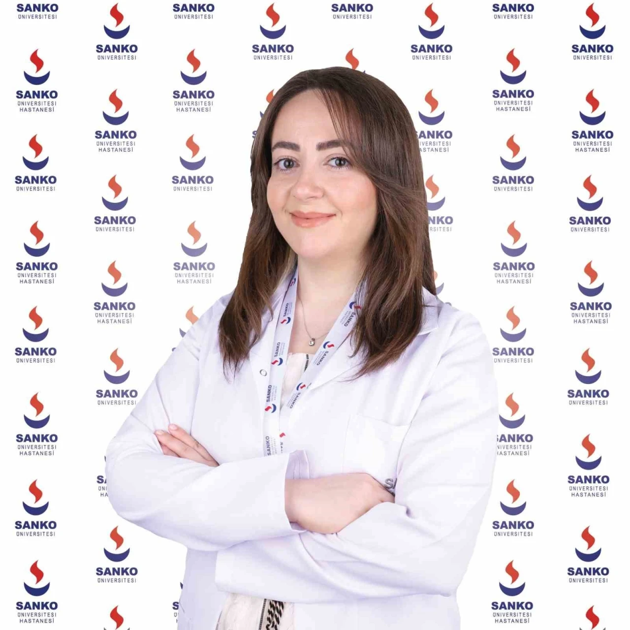 Ekranla büyüyen çocuklarda dijital denge ve ruh sağlığına dikkat
