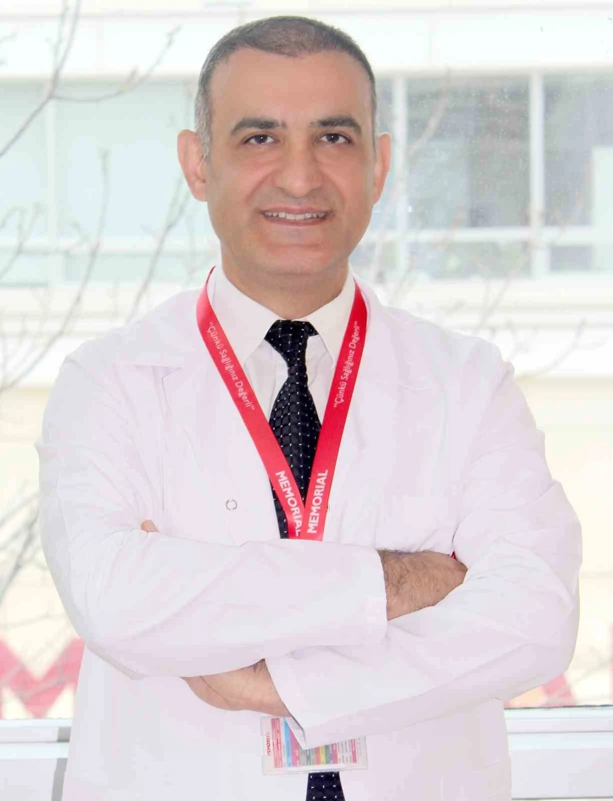 El, ayak ve ağız hastalığı çocuklar arasında çok hızlı yayılıyor
