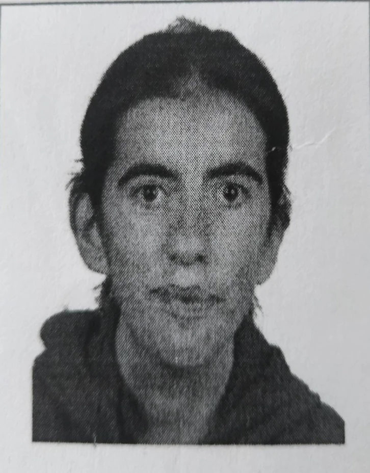 Elanur&rsquo;dan 2 g&uuml;nd&uuml;r haber alınamıyor
