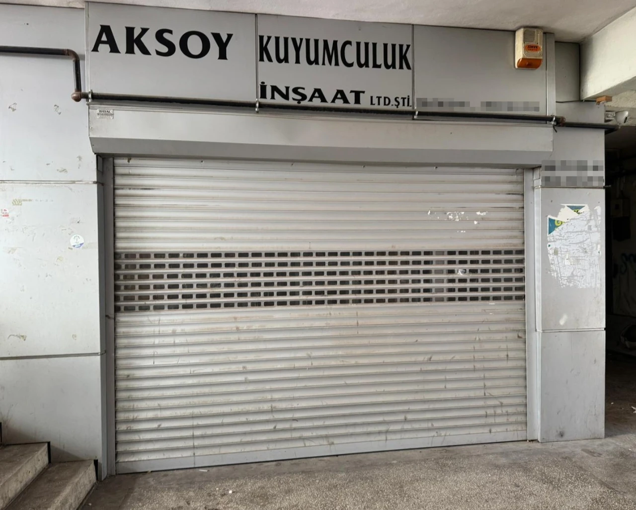 Elazığ&rsquo;da 4 sanığa toplam 696 yıl hapis cezası

