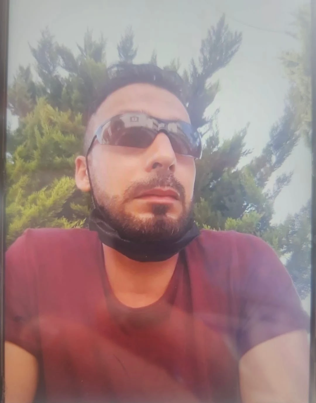 Elazığ’da kardeşlerin kavgasında kan aktı: 1 ölü
