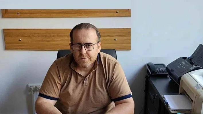 Elazığ Dijital Medya İçerik Üreticileri Platformu, faaliyete başladı
