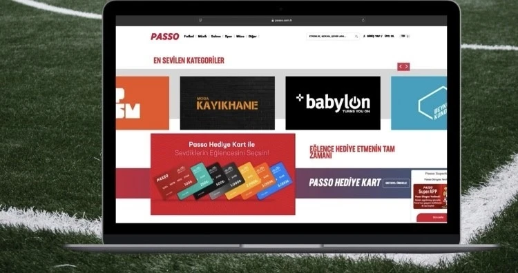 Elazığspor taraftarına önemli Passo duyuru
