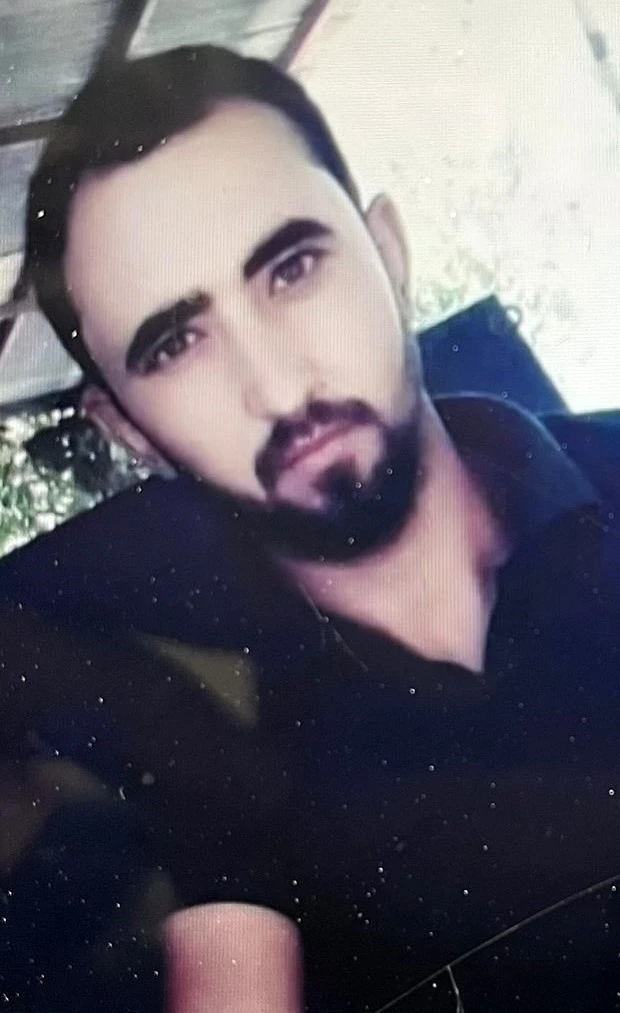 Elektrik bakımı yaparken d&uuml;şen iş&ccedil;i hayatını kaybetti
