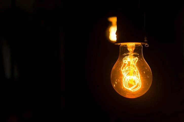 Elektrikte Zam Kararı: EPDK Açıkladı