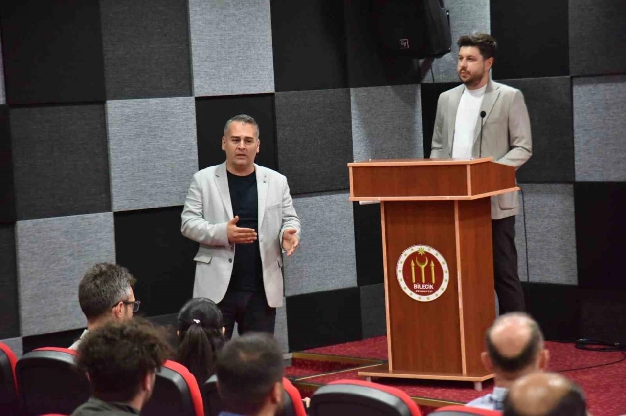 Elektronik ödeme sistemi haziranda hizmete giriyor
