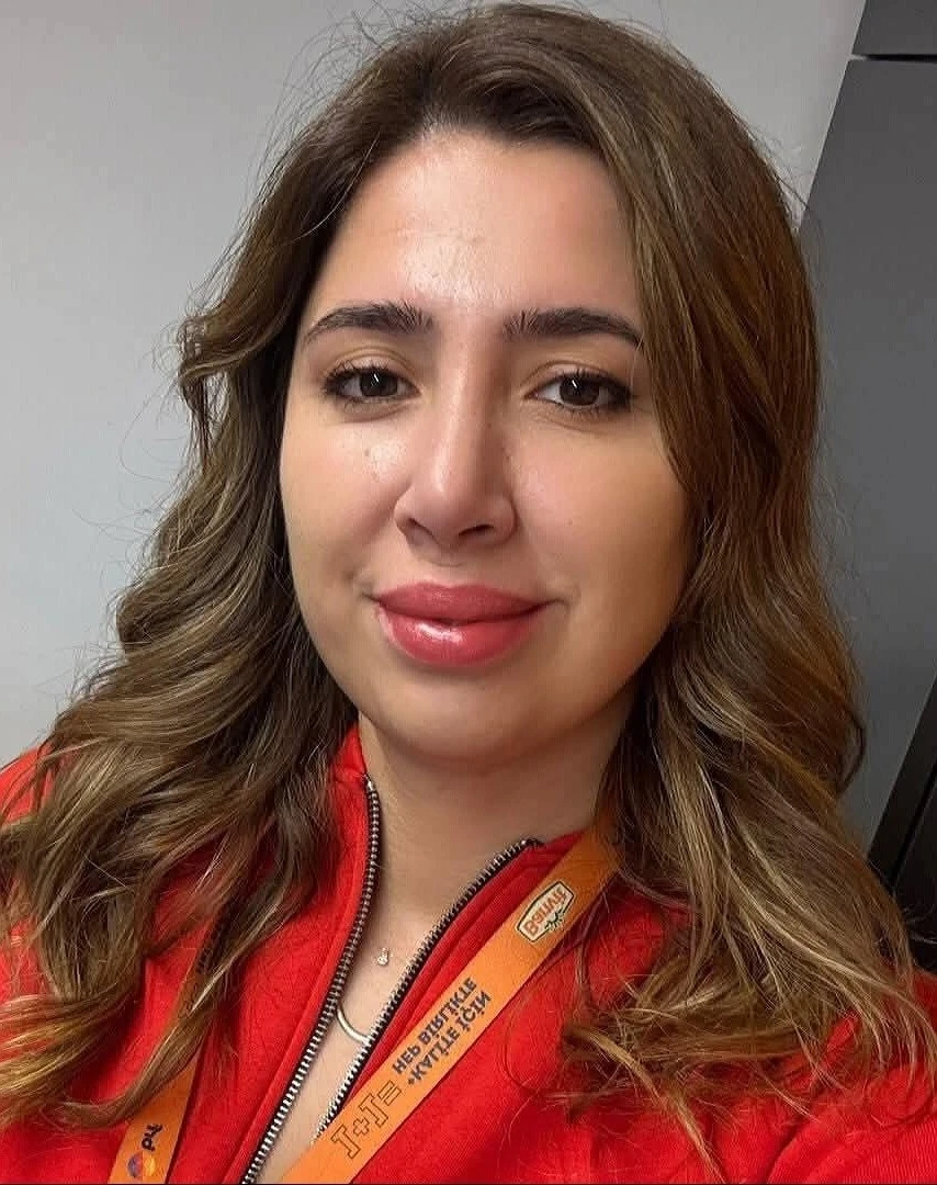 Elif Kumal&rsquo;ın cansız bedeni bulundu
