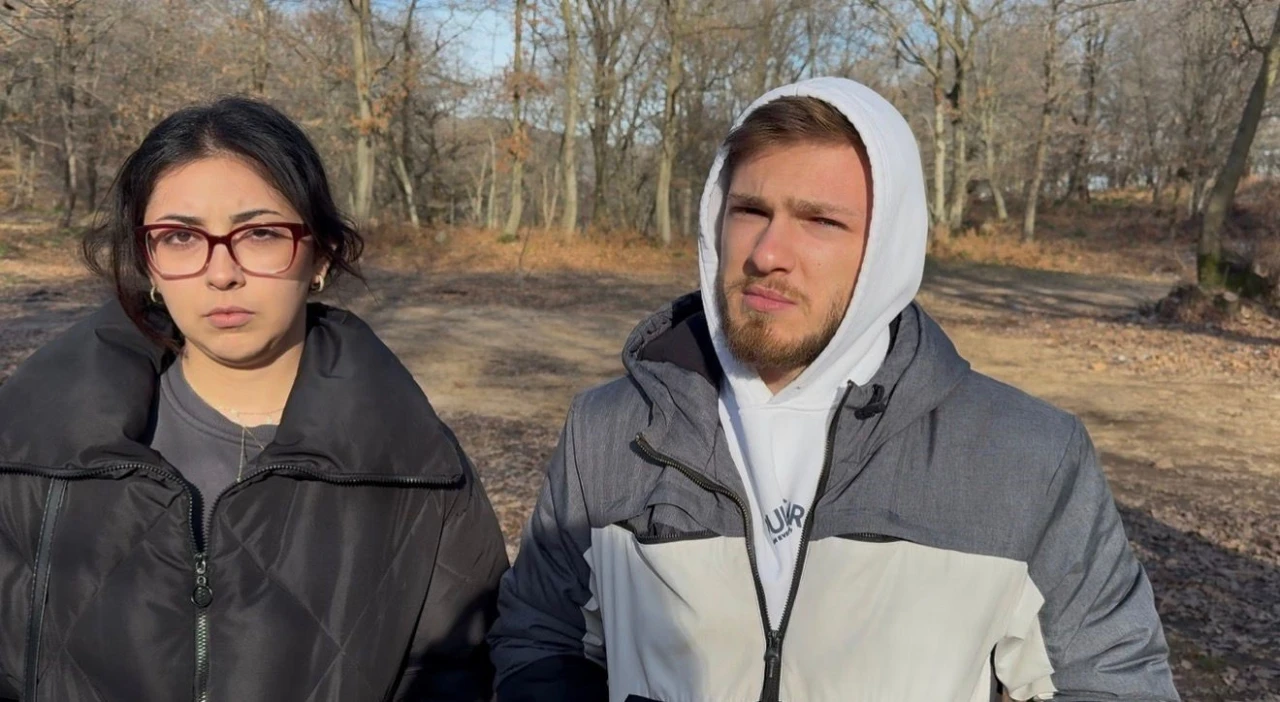 Elif Kumal&rsquo;ın kaybolduğu saatlere dair dikkat &ccedil;eken ayrıntılar
