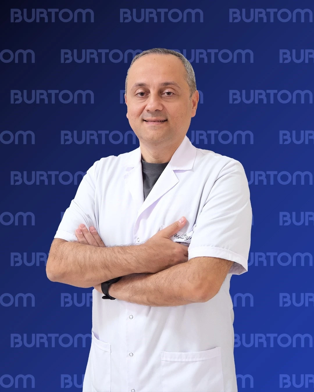 Eliminasyon diyetinin p&uuml;f noktaları
