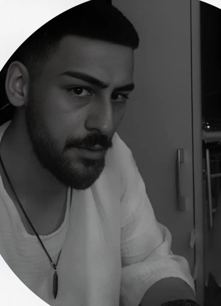 Elleri bağlanıp boğazları kesilen kardeşlerin davasında ikinci duruşma görüldü
