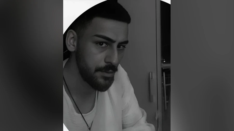 Elleri bağlanıp boğazları kesilen kardeşlerin davasında ikinci duruşma görüldü