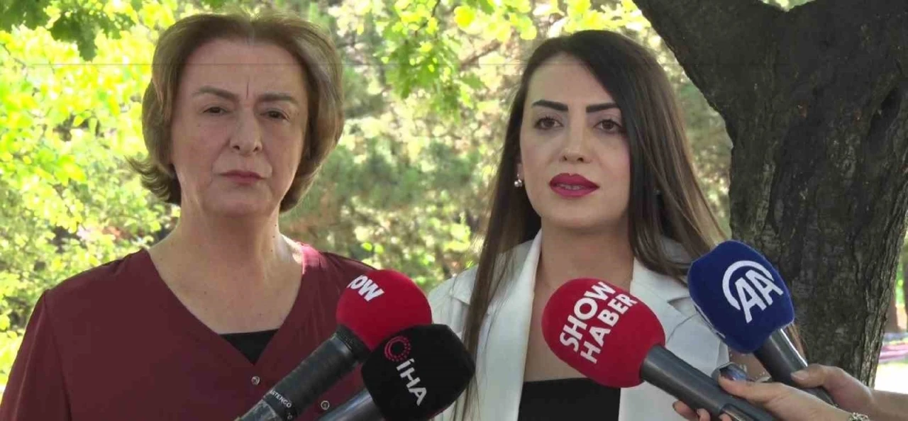 Eltisinin zehirlemeye çalıştığı kadın o anları anlattı: &quot;Düğünü rezil olsun diye yaptım demiş&quot;
