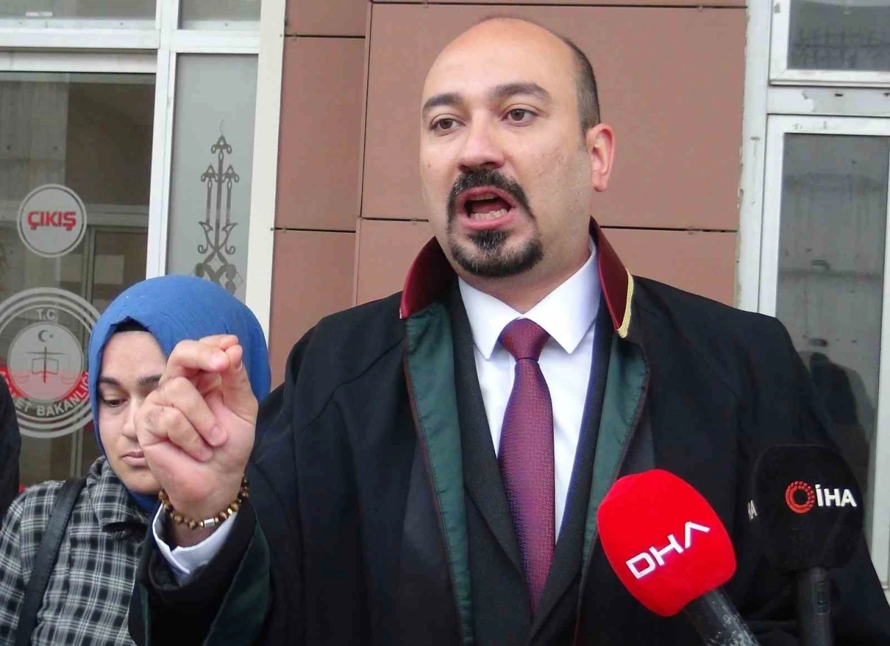 Elvan &Ouml;zerdim davasında savcılık m&uuml;talaası a&ccedil;ıklandı
