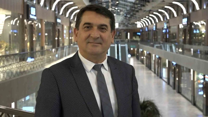 Emeklilerin yüzünü güldürecek kampanya
