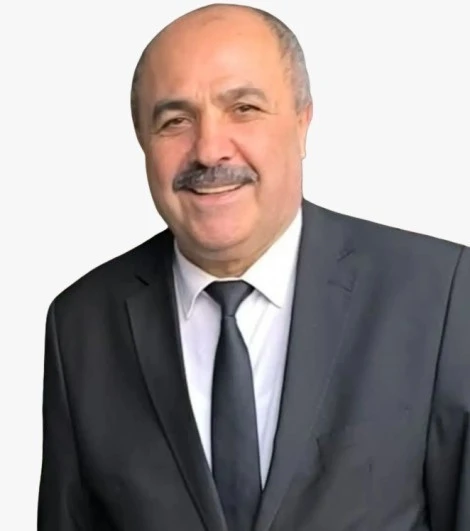 Emeklilik dilek&ccedil;esini verdikten iki g&uuml;n sonra kalp krizine yenik d&uuml;şt&uuml;
