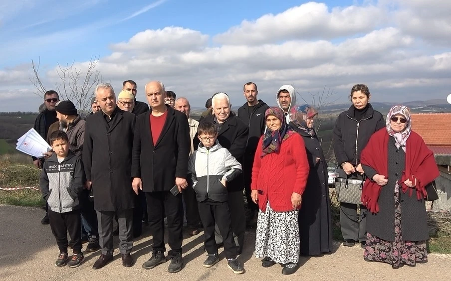 Emlakçı vurgunu iddiası: "Oturduğumuz evi bile satmış"