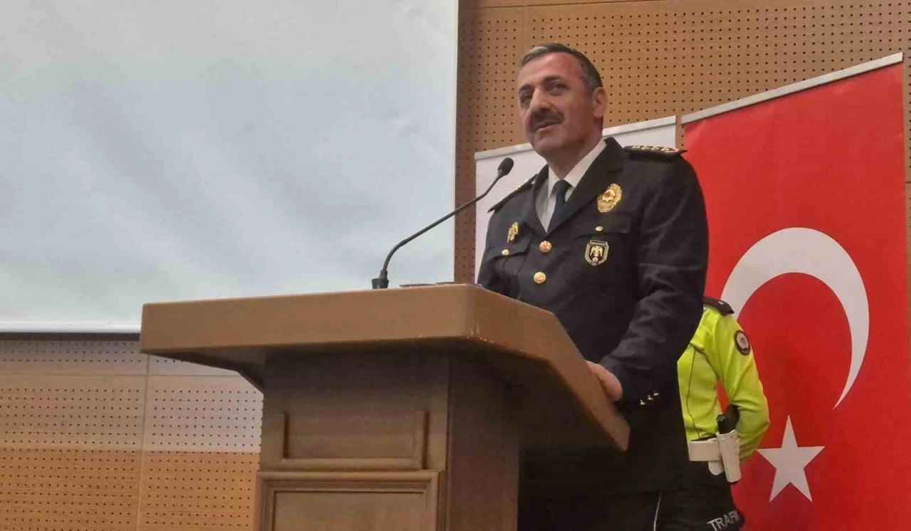 Emniyet Müdürü’nden Perşembe Pazarı uyarısı: &quot;Bu bir eziyet&quot;
