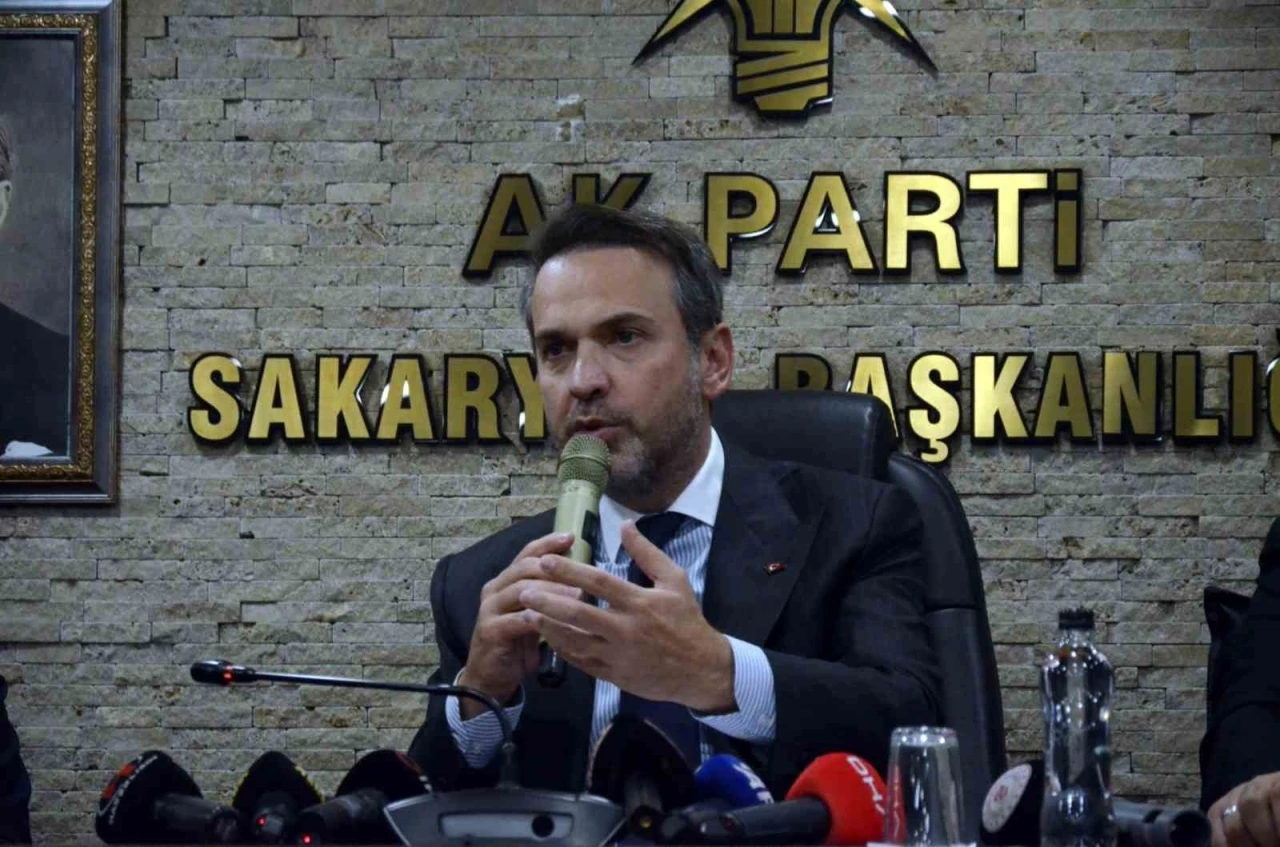 Enerji ve Tabii Kaynaklar Bakanı Bayraktar: &quot;16 milyon hane artık Türkiye’de kendi doğal gazımızla ısınacak&quot;
