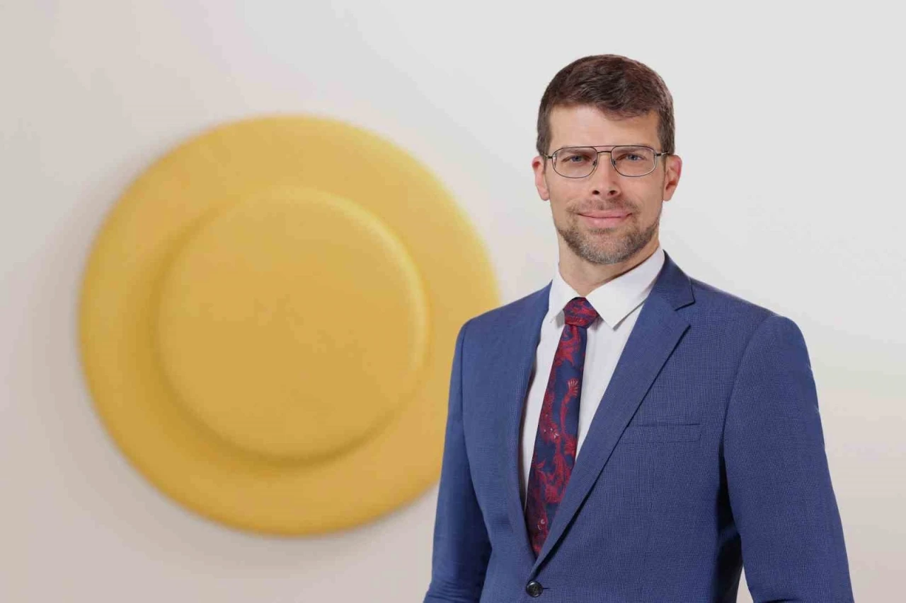 Enerjisa Enerji’den 1 milyar TL’lik yeni tahvil ihracı
