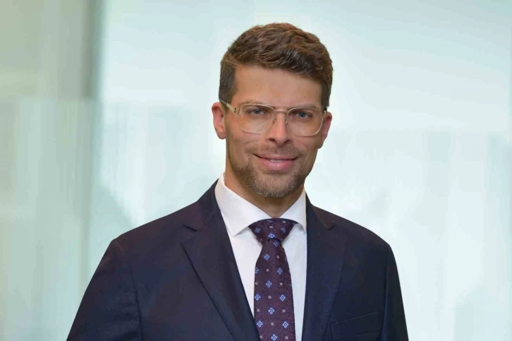 Enerjisa Enerji, Finans &Ouml;d&uuml;l&uuml; Bonds & Loans sahibi oldu
