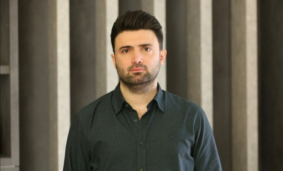 Enes Çelik: &quot;Bursaspor’u ait olduğu Süper Lig’e, oradan da Avrupa’ya taşımak istiyoruz&quot;
