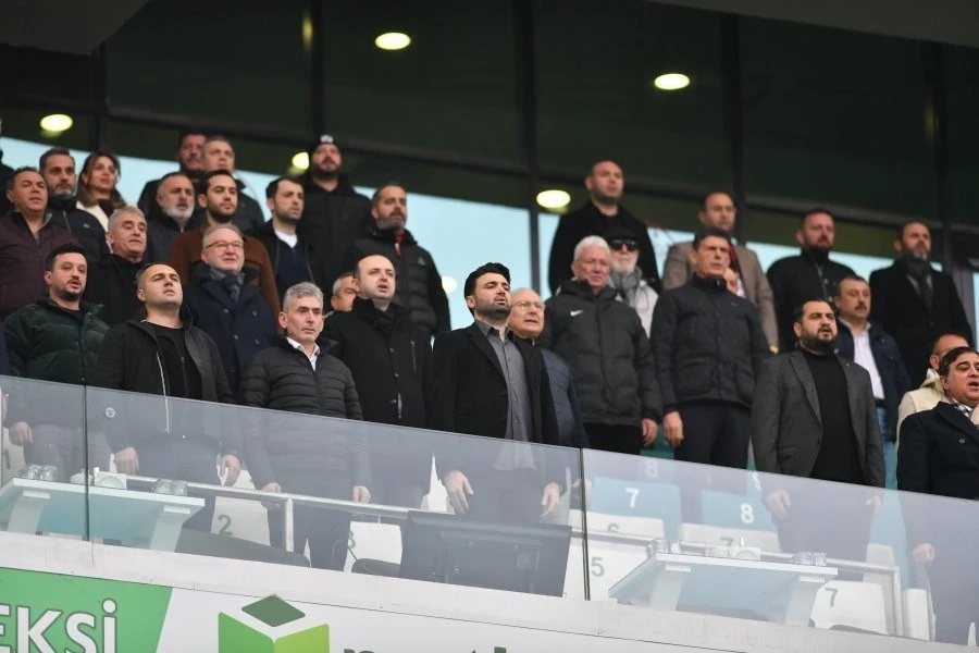 Enes &Ccedil;elik&rsquo;ten Somaspor galibiyeti sonrası sert &ccedil;ıkış
