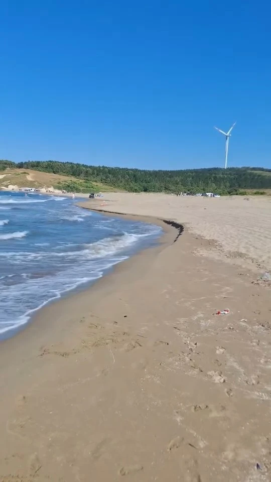 Engelli kızını kurtaran baba boğuldu
