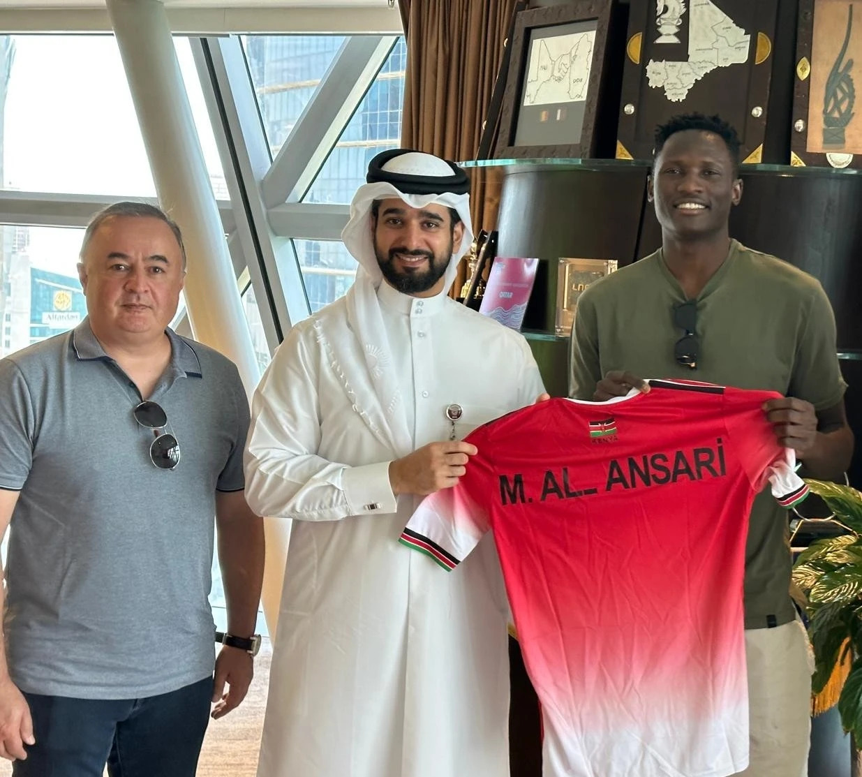 Engin Fırat’tan Türk futbolunun yetkililerine eleştiri!
