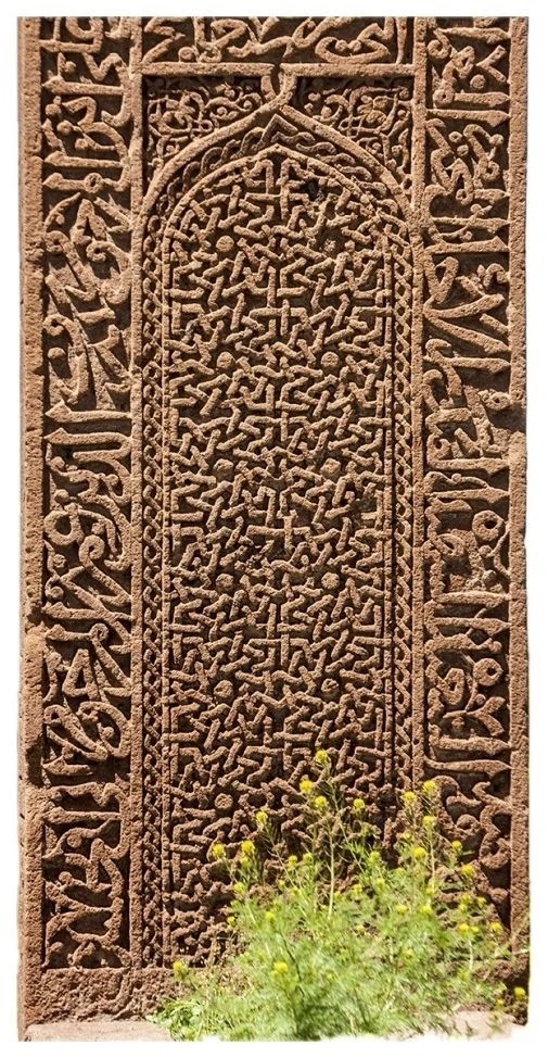 ER-VAK&rsquo;tan Ahlat&rsquo;a vefa &ccedil;ağrısı
