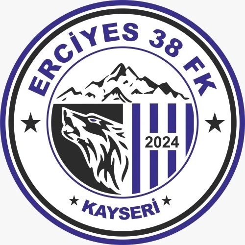 Erciyes 38 FK’da 9 oyuncunun cezası belli oldu

