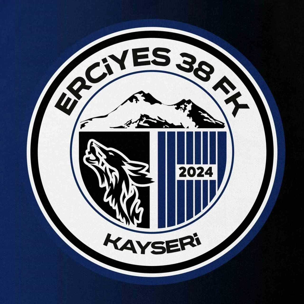 Erciyes 38 FSK&rsquo;dan sponsorluk a&ccedil;ıklaması
