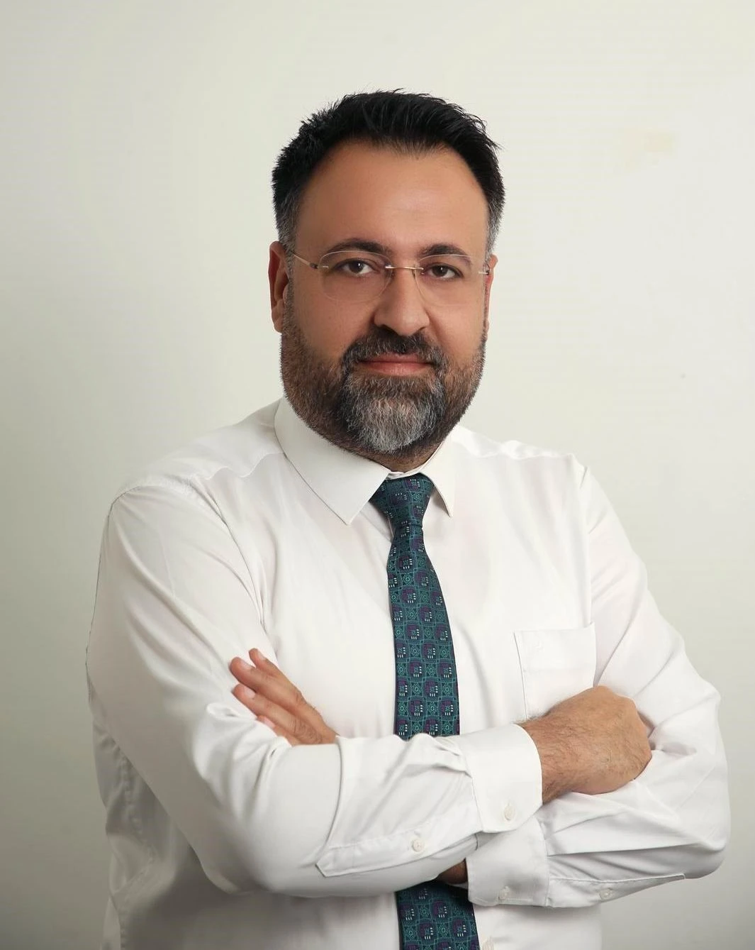 Erdemliler Hareketi Derneği Diyarbakır Temsilcisi Kaymaz: ’’Terörün bittiği yerde huzur büyür’’
